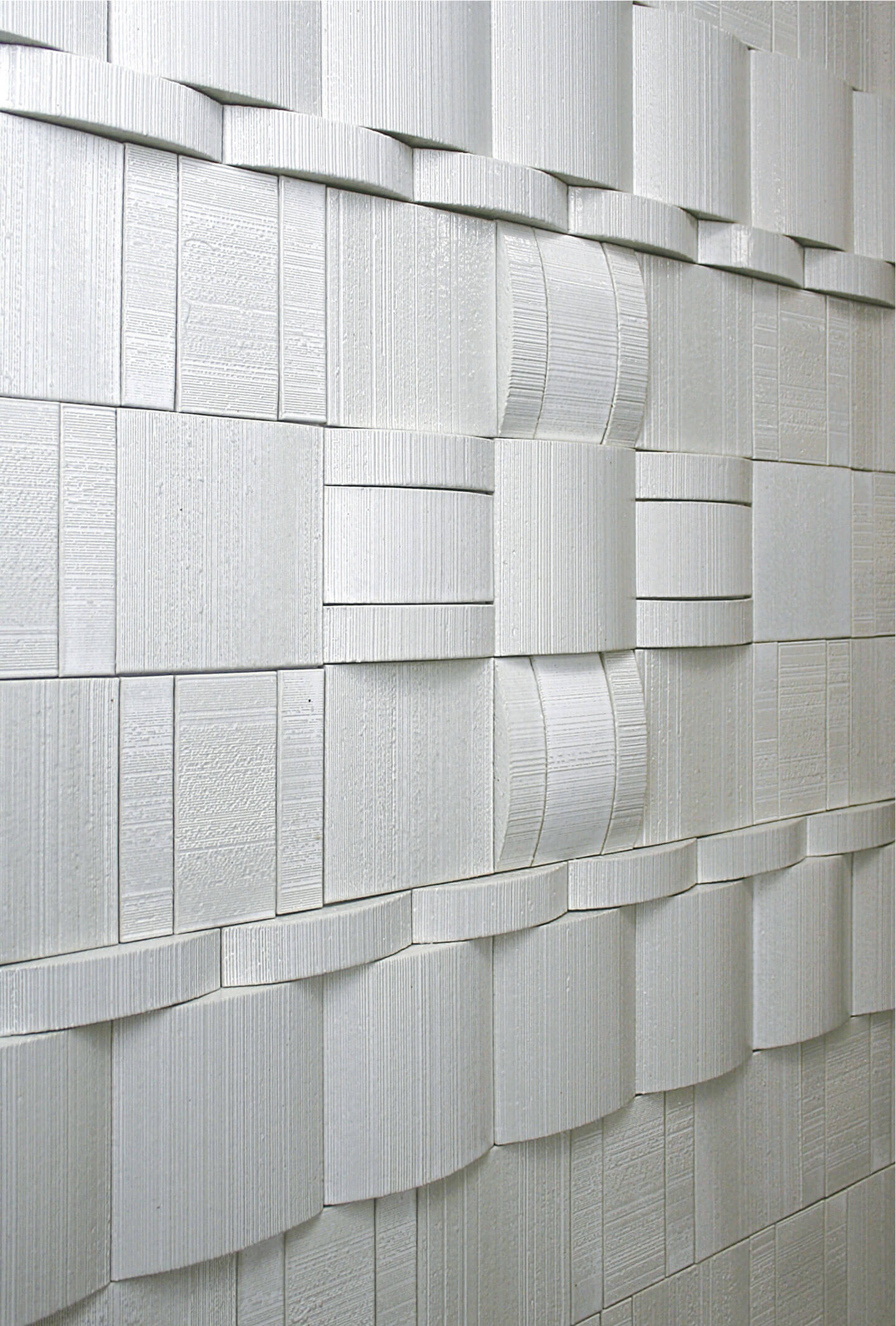 Umi-Tak-Install-36947-(3)