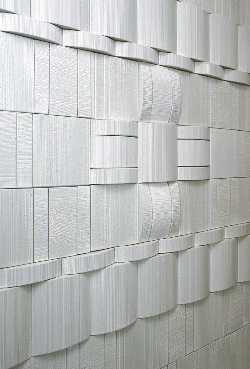 Umi-Tak-Install-36947-(3)