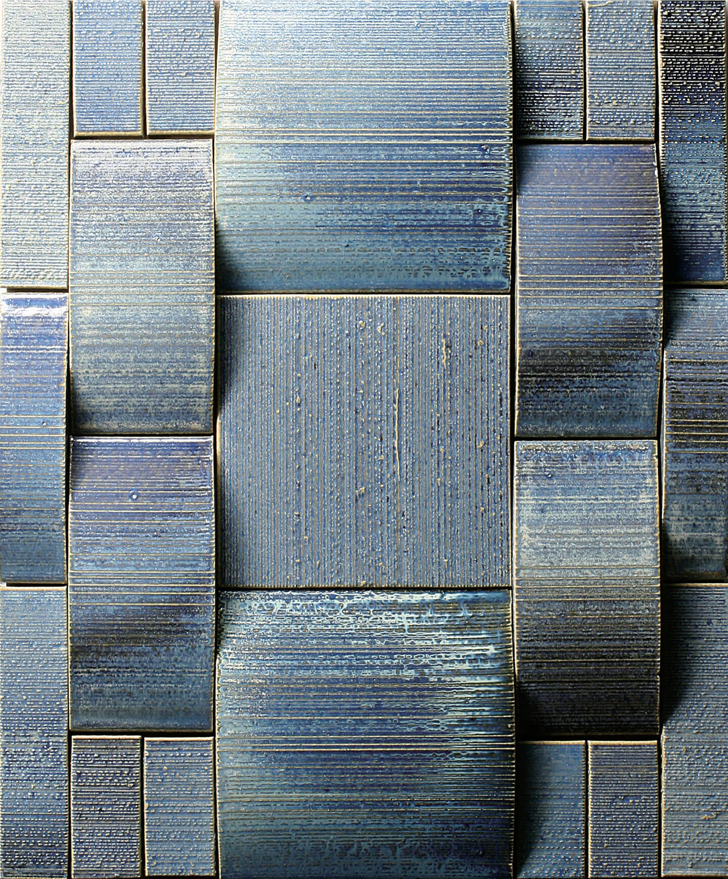 Umi-Tak-Install-36947-(5)