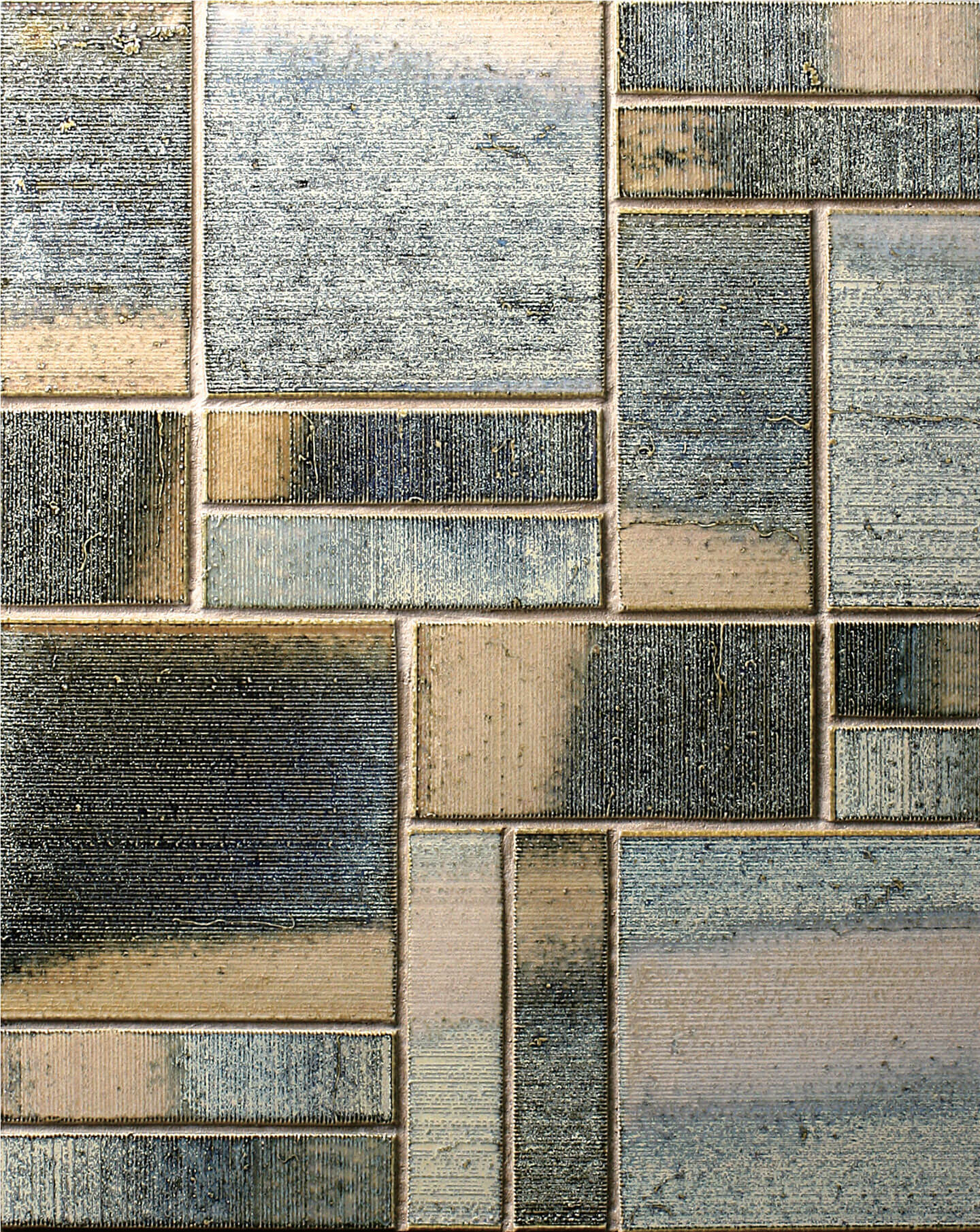 Umi-Tak-Install-36947-(6)