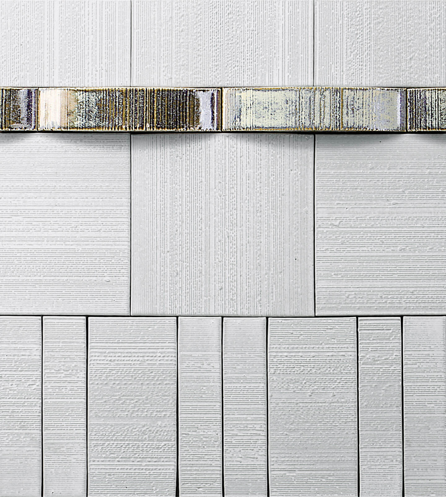 Umi-Tak-Install-36947-(7)