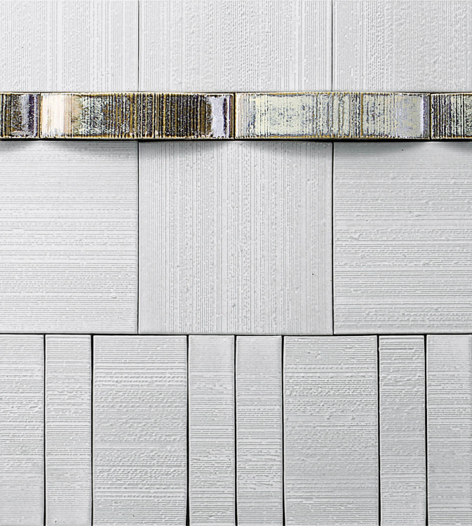 Umi-Tak-Install-36947-(7)