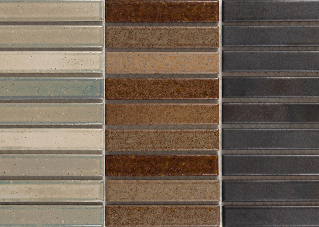 Umi-Torimu-Install-36949