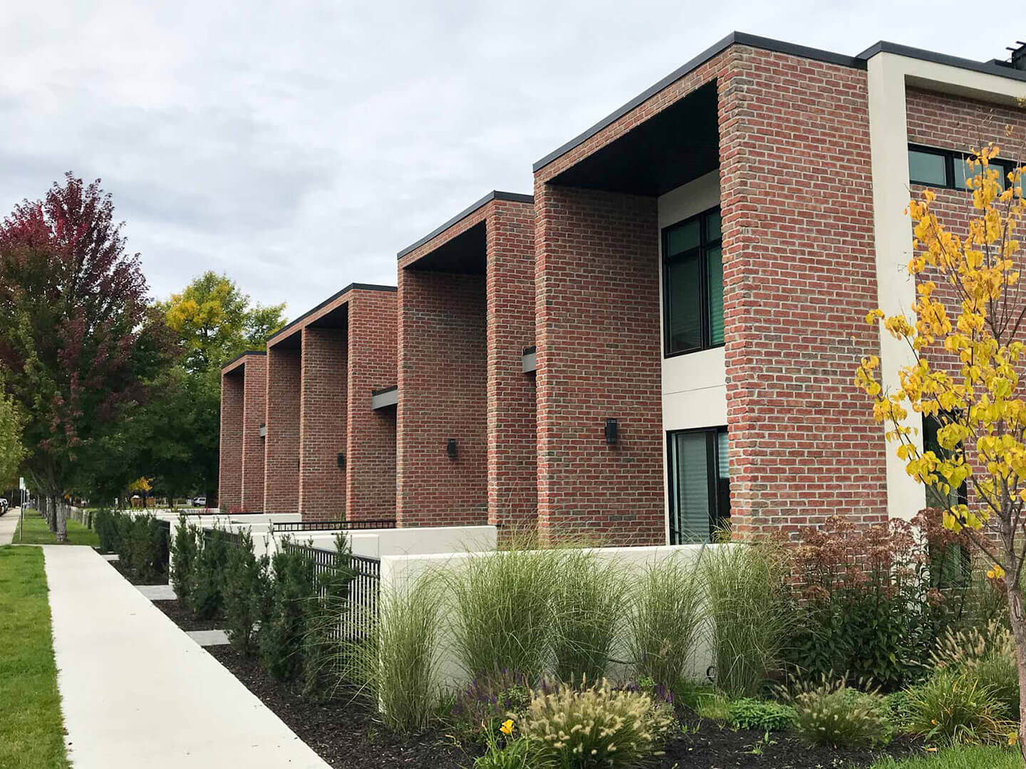 Urban-Brick-Sand-Install-36951-(2)