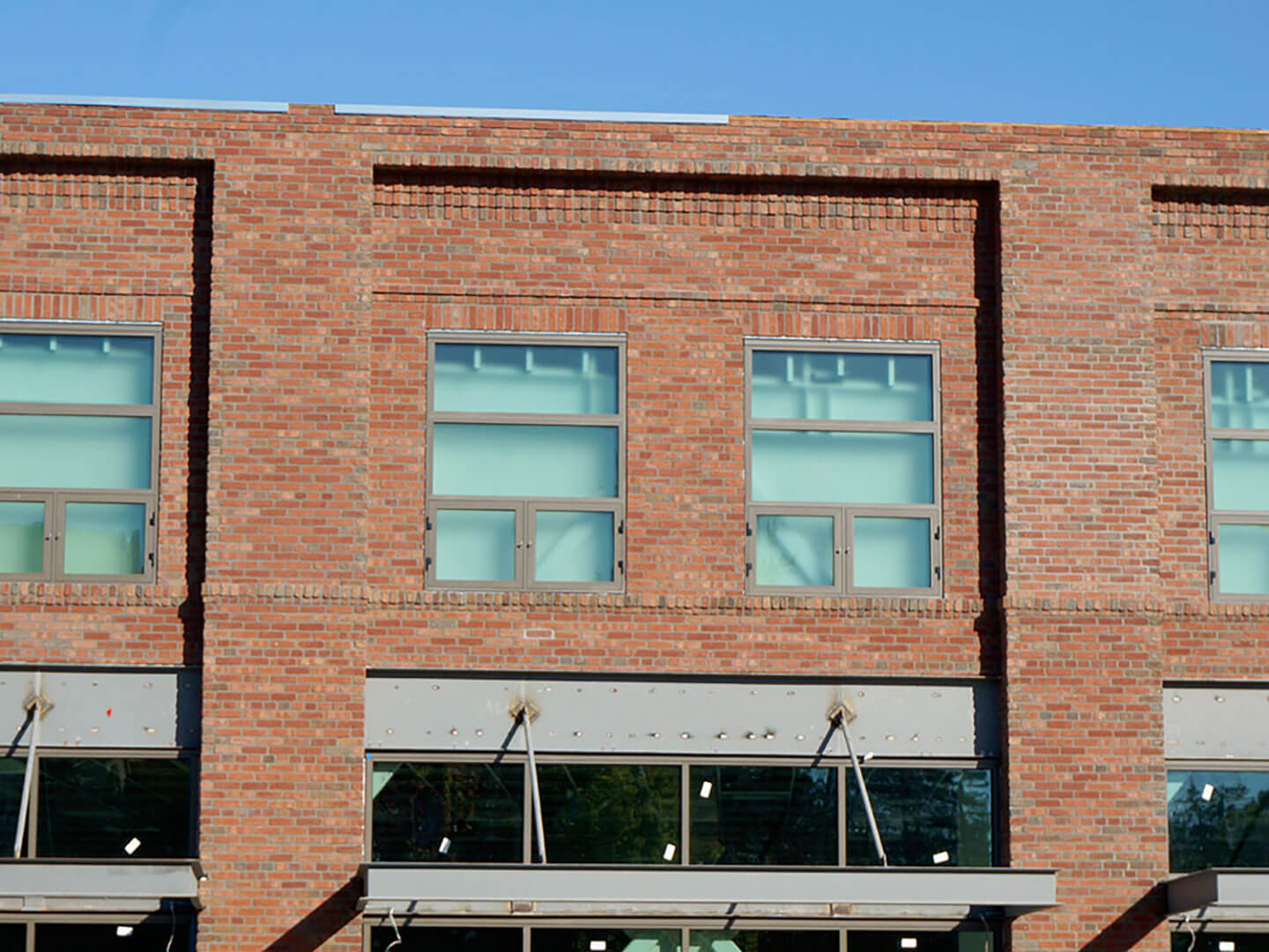 Urban-Brick-Sand-Install-36951-(3)