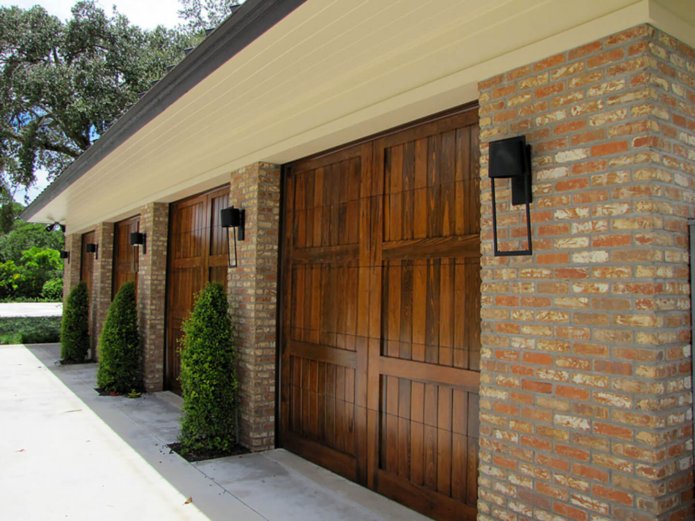 Urban-Brick-Sand-Install-36951-(4)