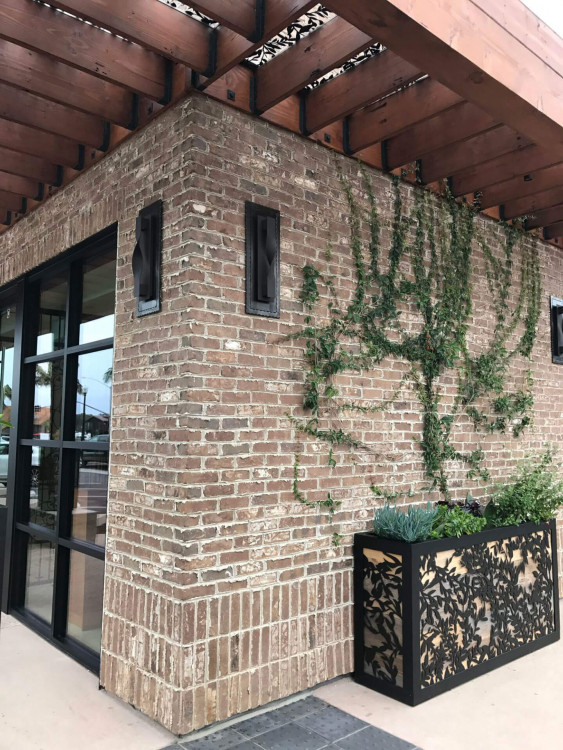 Urban-Brick-Sand-Install-36951-(5)