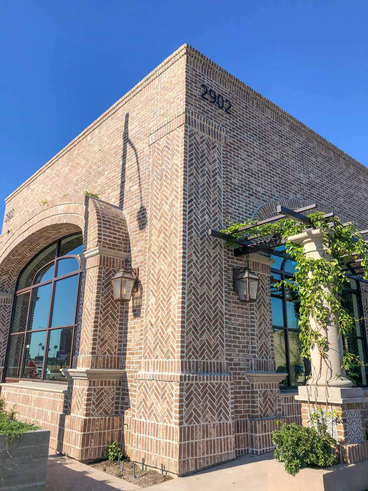 Urban-Brick-Sand-Install-36951-(7)