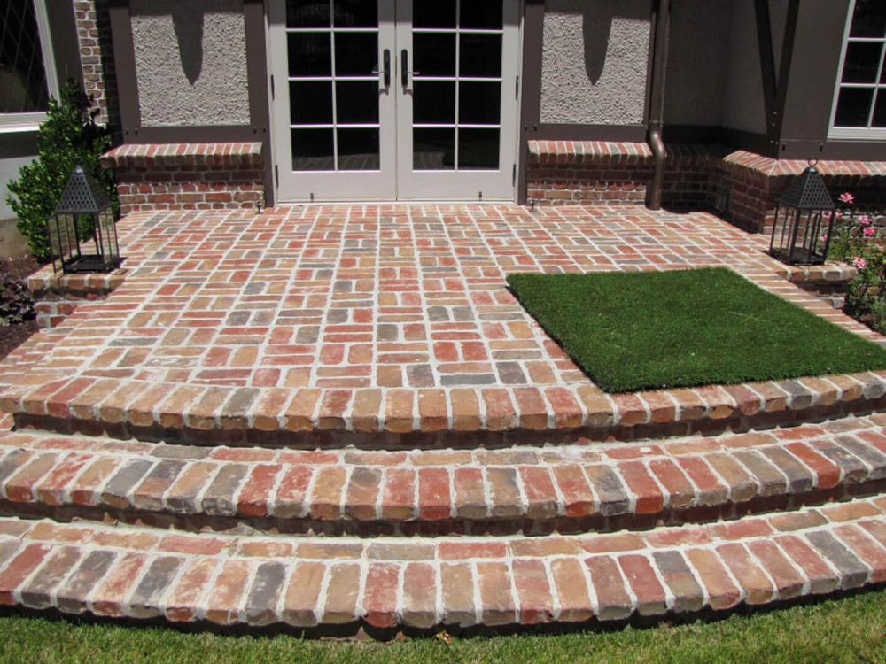 Urban-Brick-Sand-Install-36951-(8)