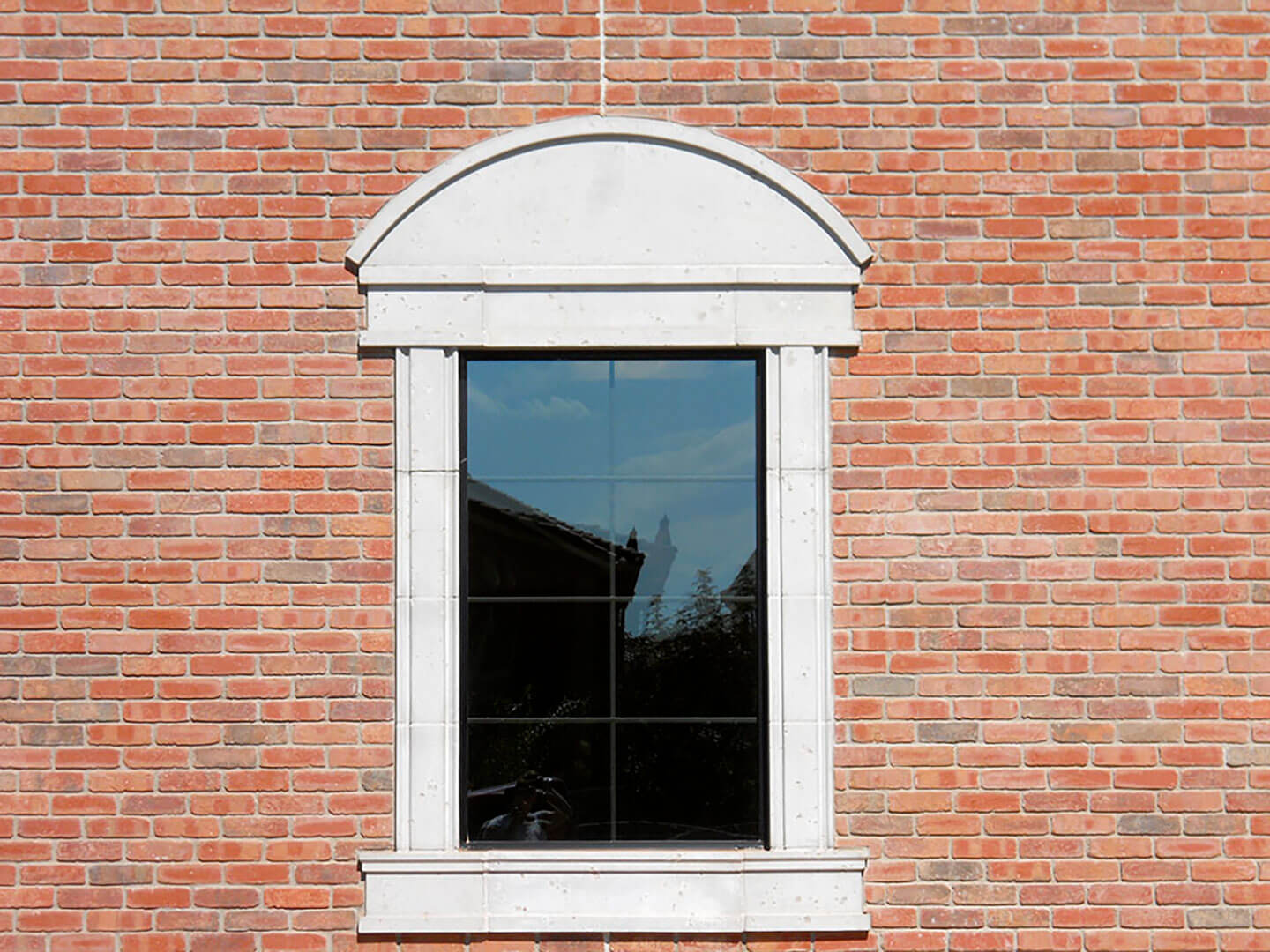 Urban-Brick-Sand-Install-36951-(10)