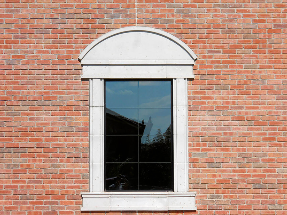 Urban-Brick-Sand-Install-36951-(10)