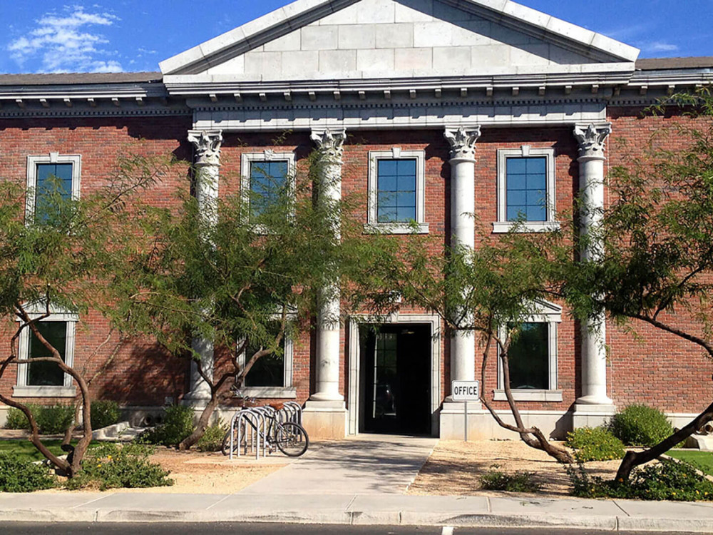 Urban-Brick-Sand-Install-36951-(11)