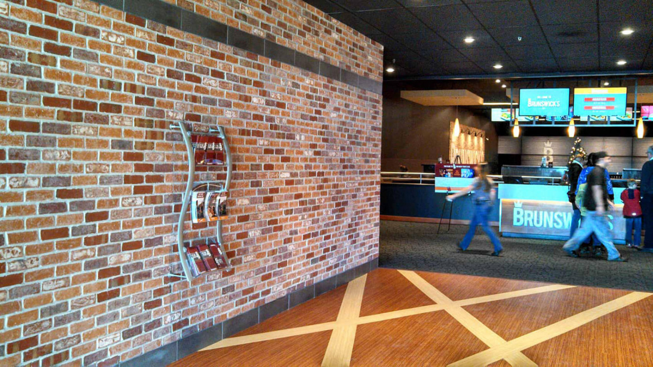 Urban-Brick-Sand-Install-36951-(12)