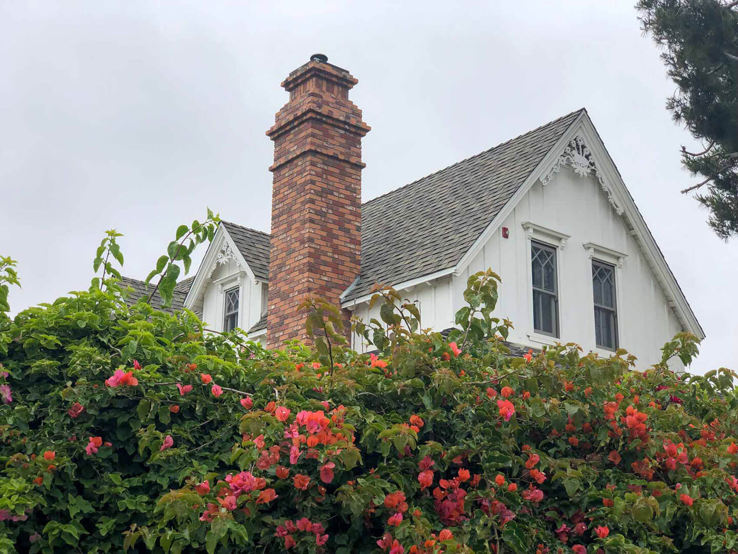 Urban-Brick-Sand-Install-36951-(13)