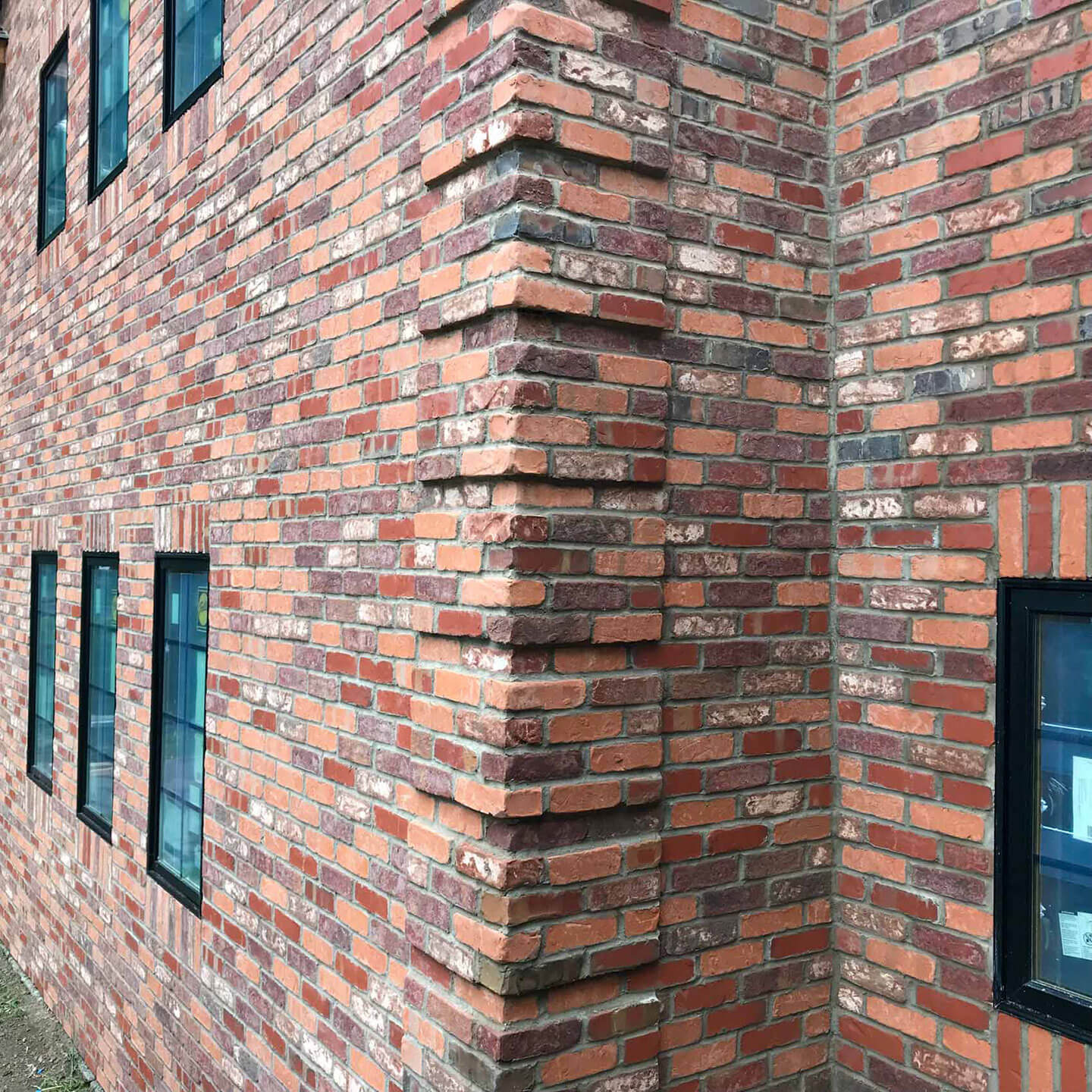 Urban-Brick-Sand-Install-36951-(14)