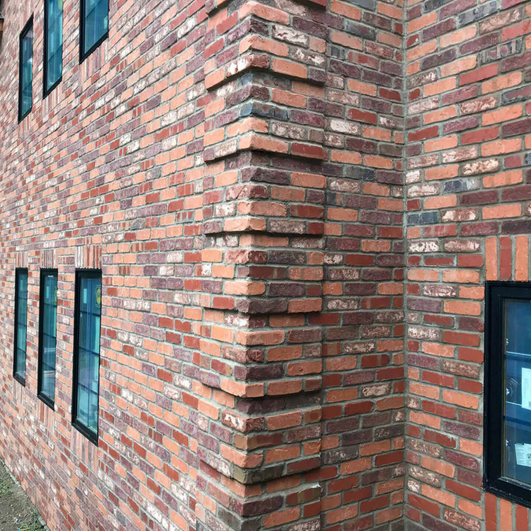 Urban-Brick-Sand-Install-36951-(14)