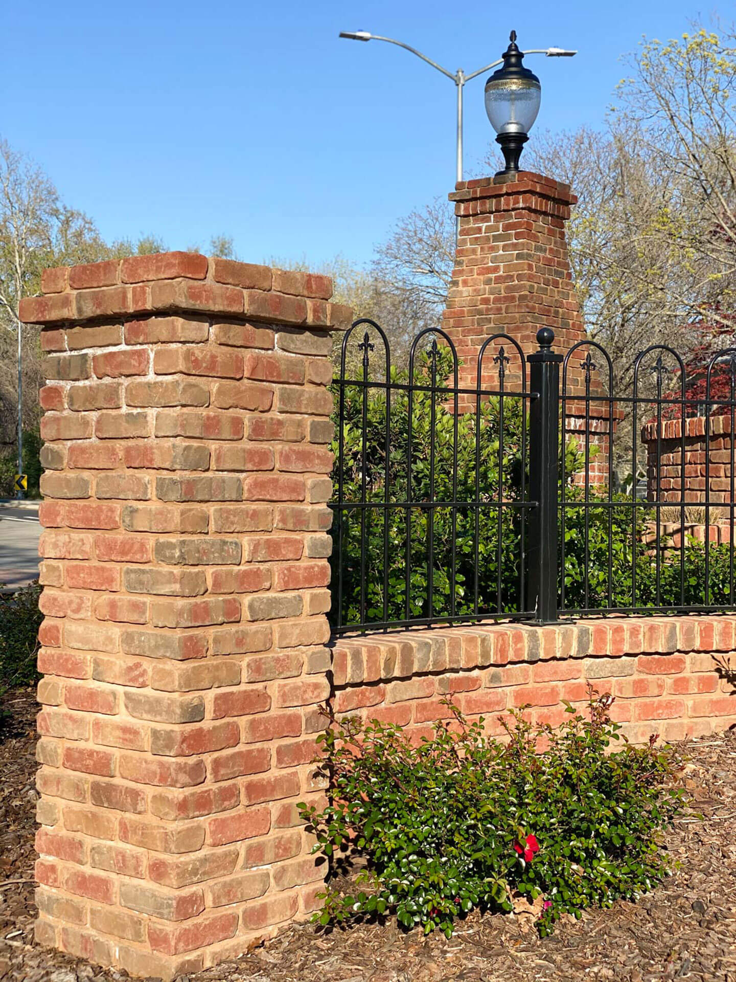 Urban-Brick-Sand-Install-36951-(15)