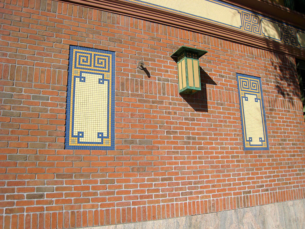 Urban-Brick-Sand-Install-36951-(17)