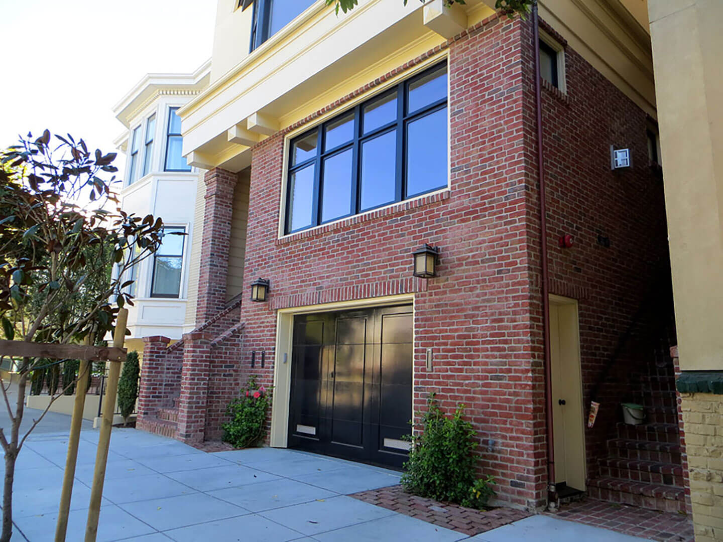 Urban-Brick-Sand-Install-36951-(18)