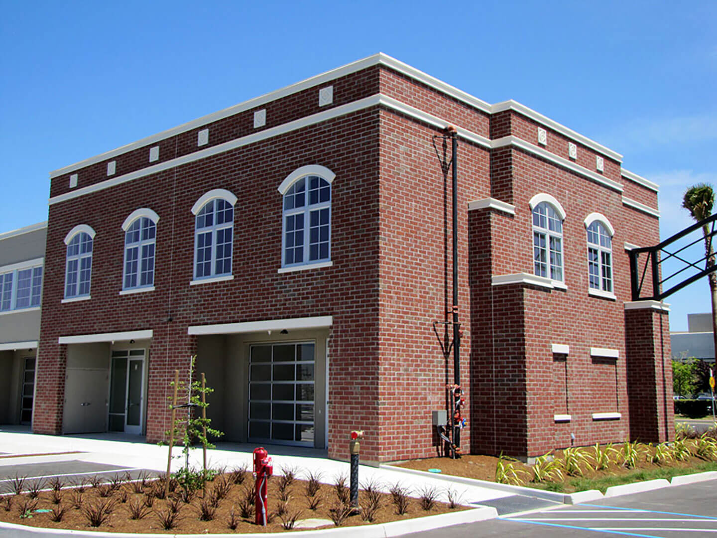 Urban-Brick-Sand-Install-36951-(19)