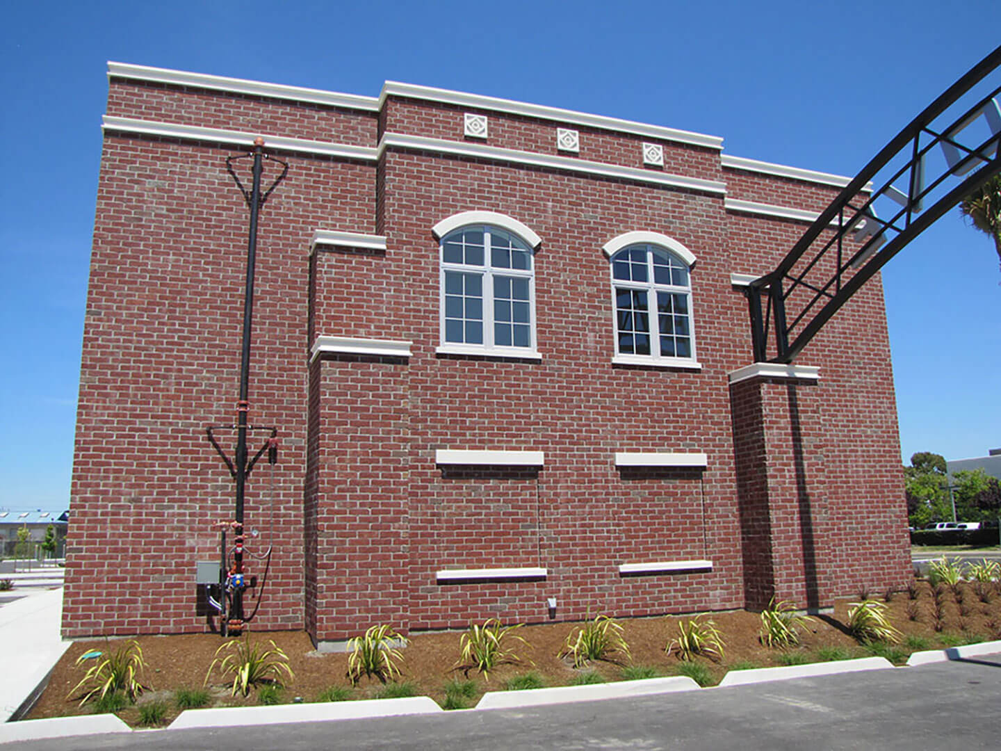 Urban-Brick-Sand-Install-36951-(20)