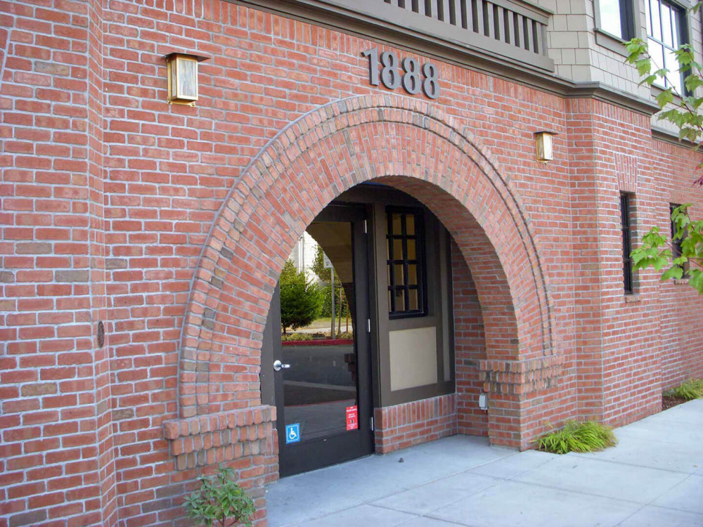 Urban-Brick-Sand-Install-36951-(22)