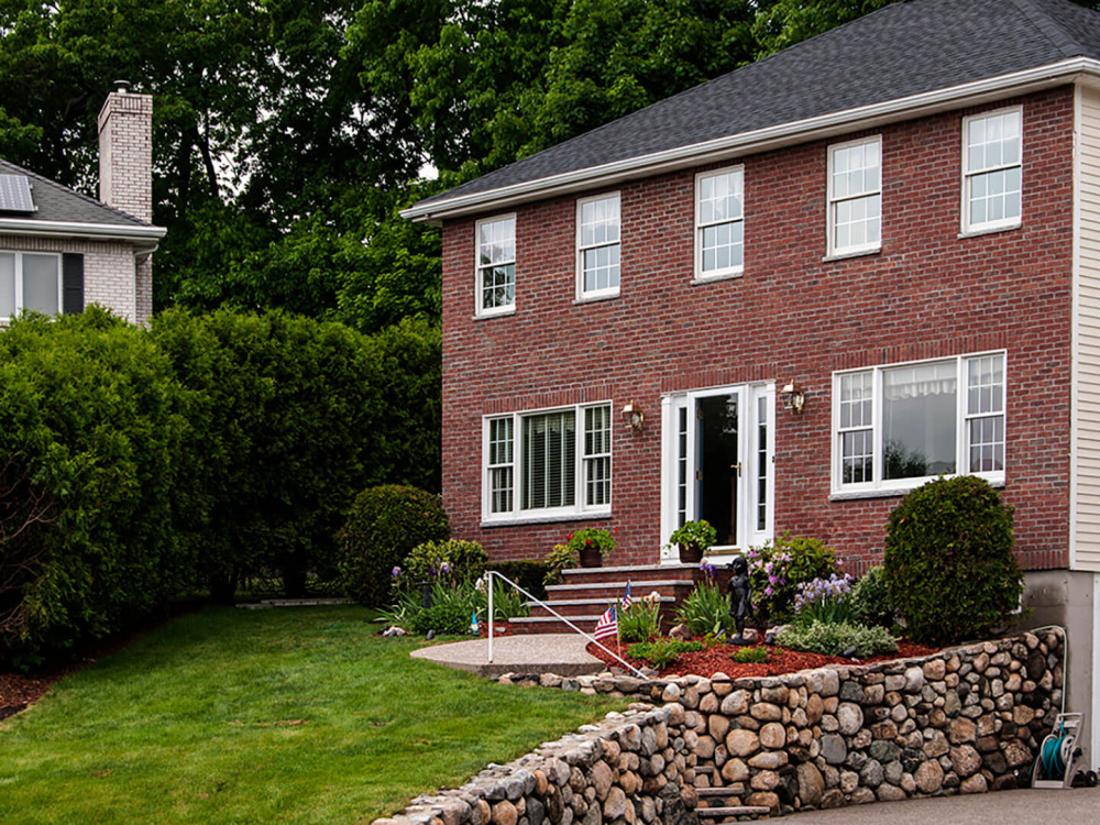 Urban-Brick-Sand-Install-36951-(24)