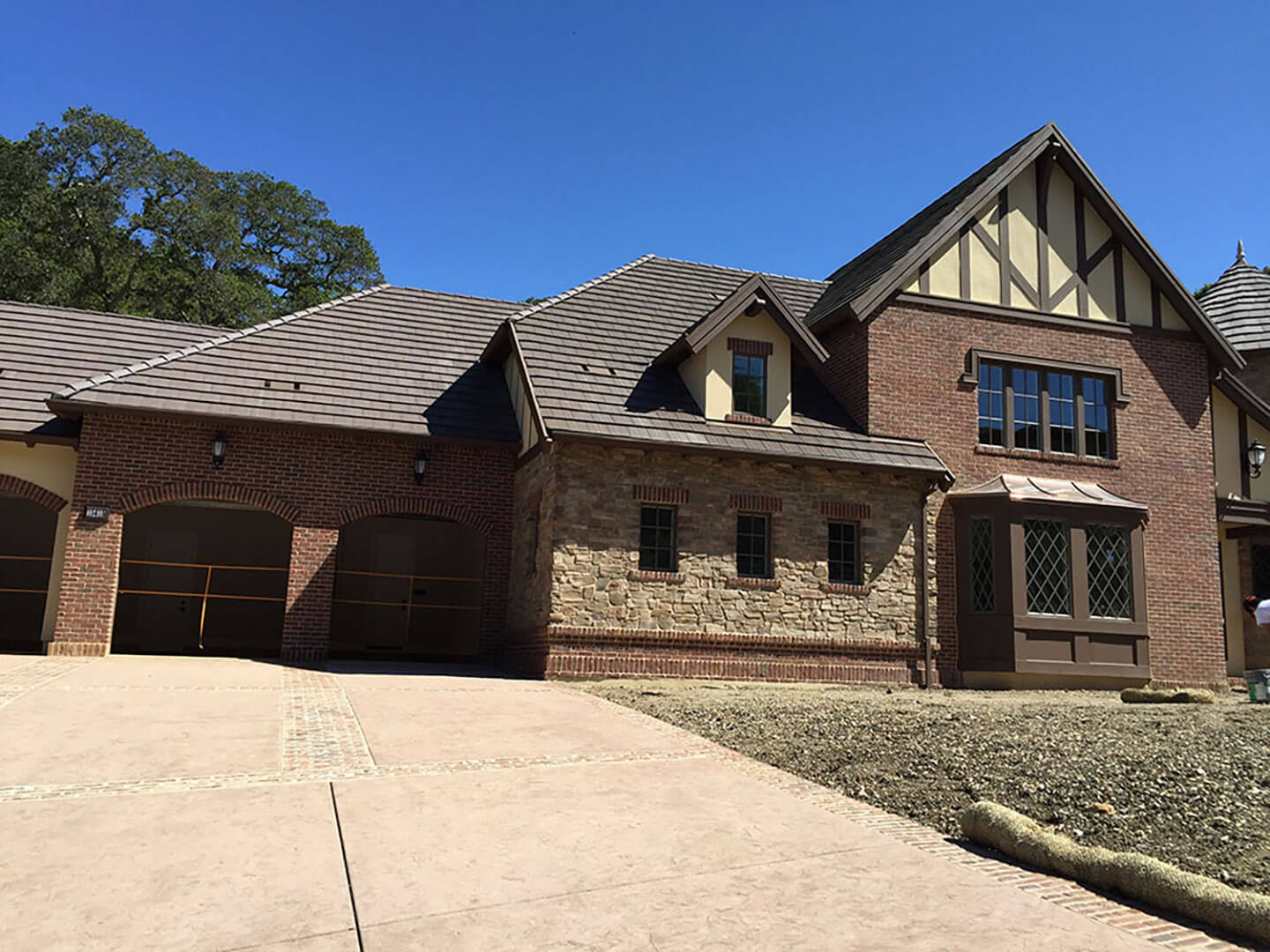 Urban-Brick-Sand-Install-36951-(25)