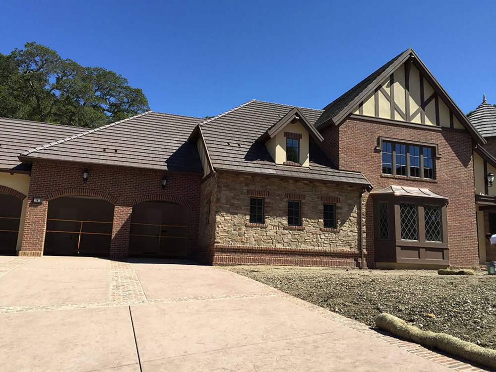 Urban-Brick-Sand-Install-36951-(25)