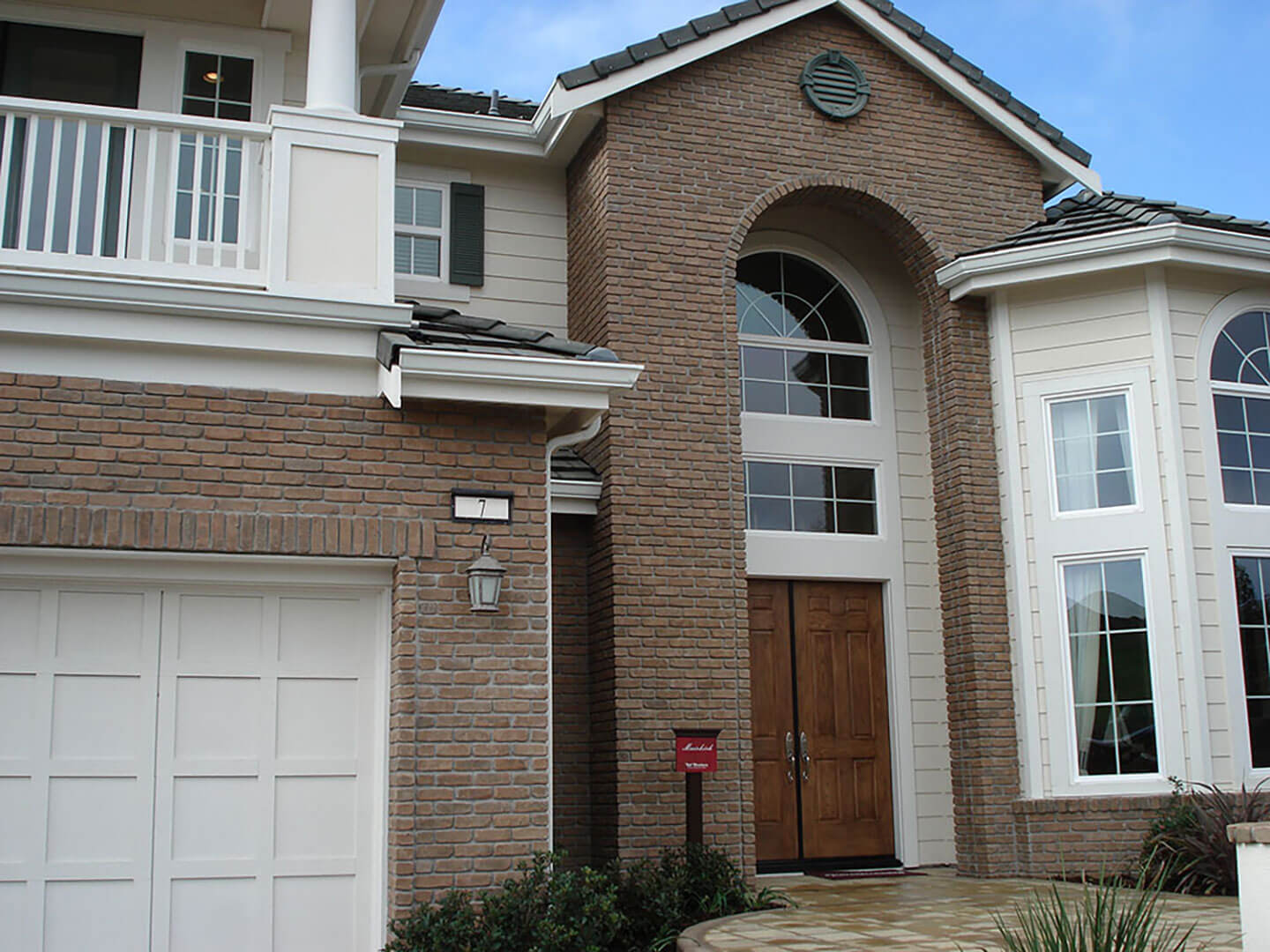 Urban-Brick-Sand-Install-36951-(26)