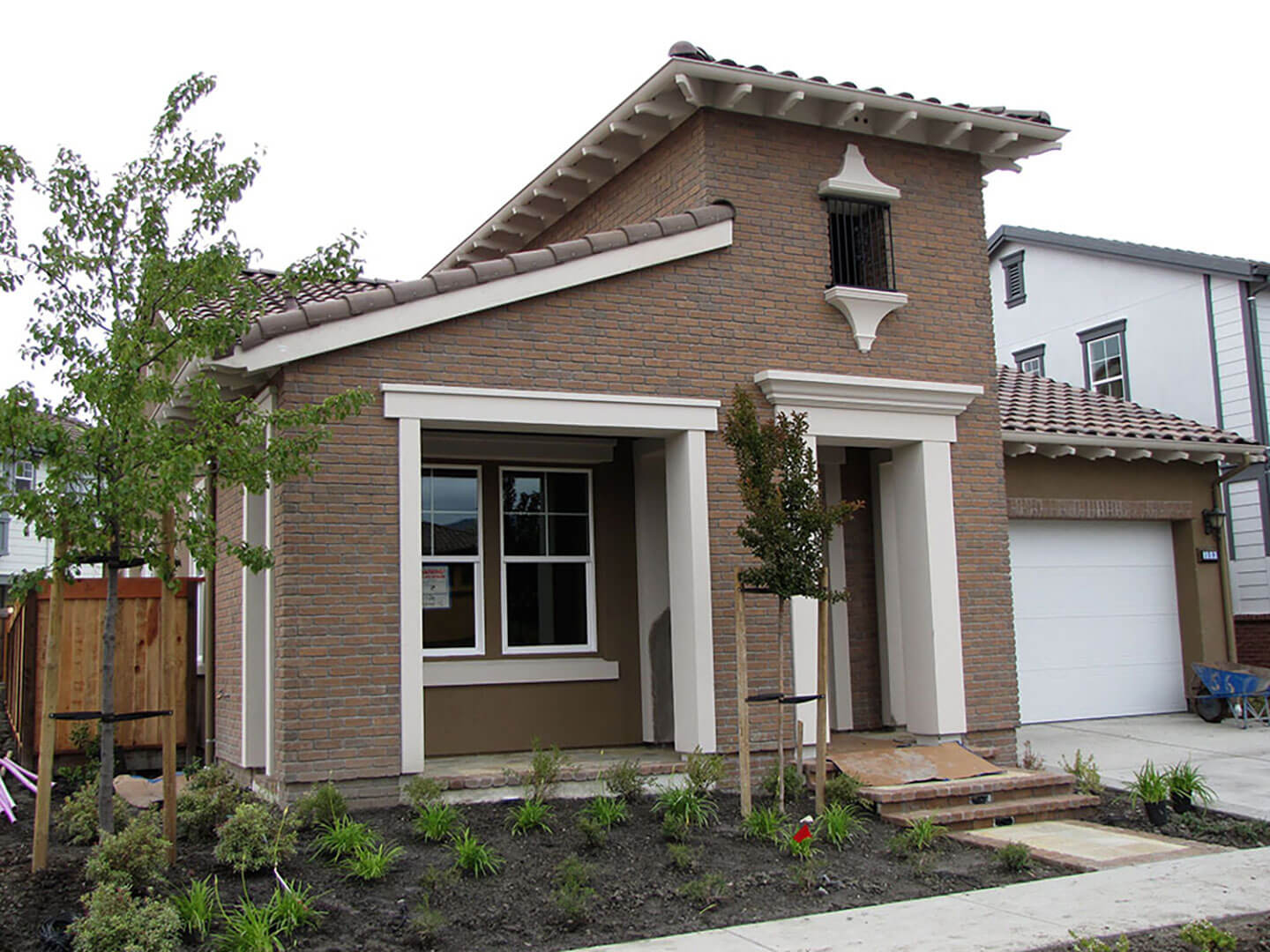 Urban-Brick-Sand-Install-36951-(27)