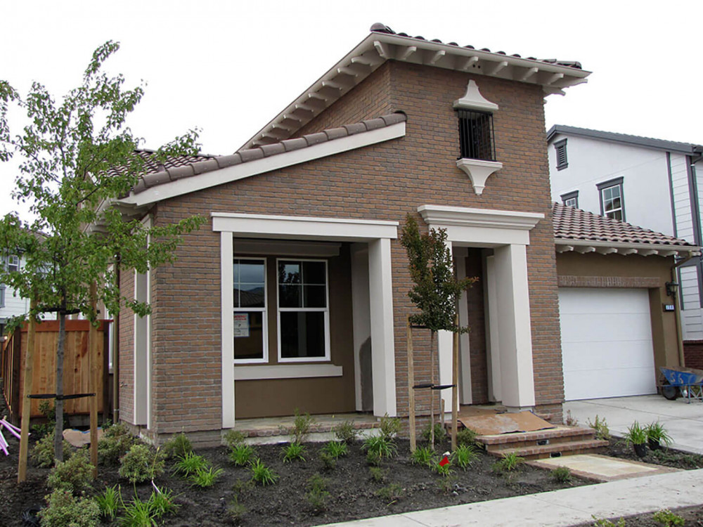 Urban-Brick-Sand-Install-36951-(27)