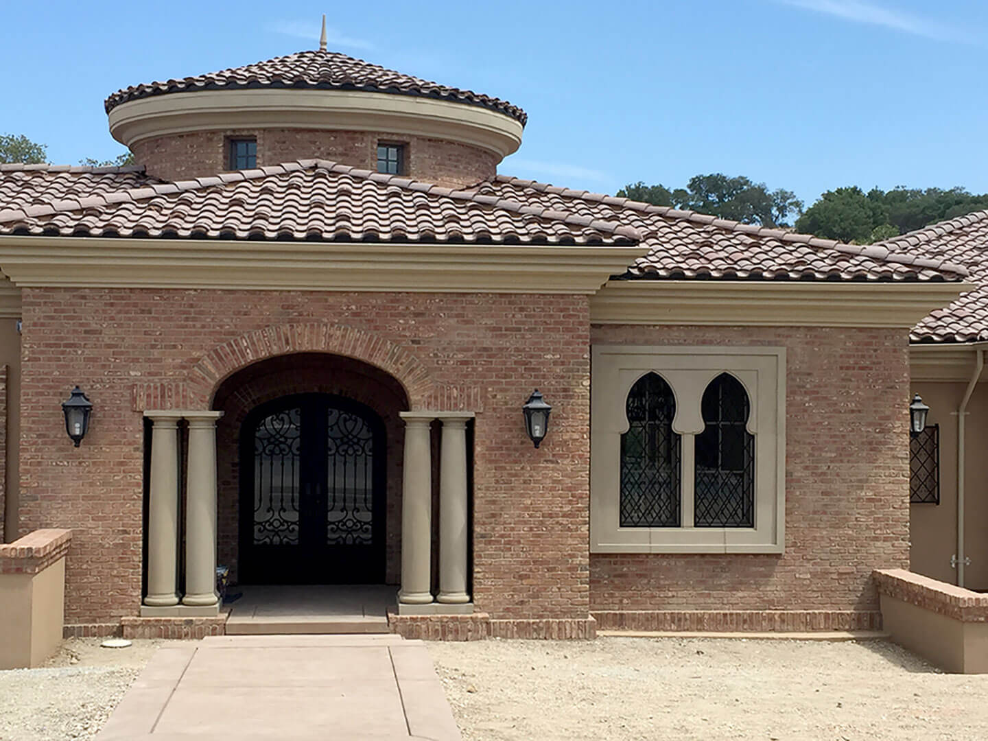 Urban-Brick-Sand-Install-36951-(28)