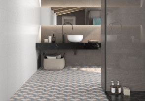 Valencia-Expo-Install-36952-(1)