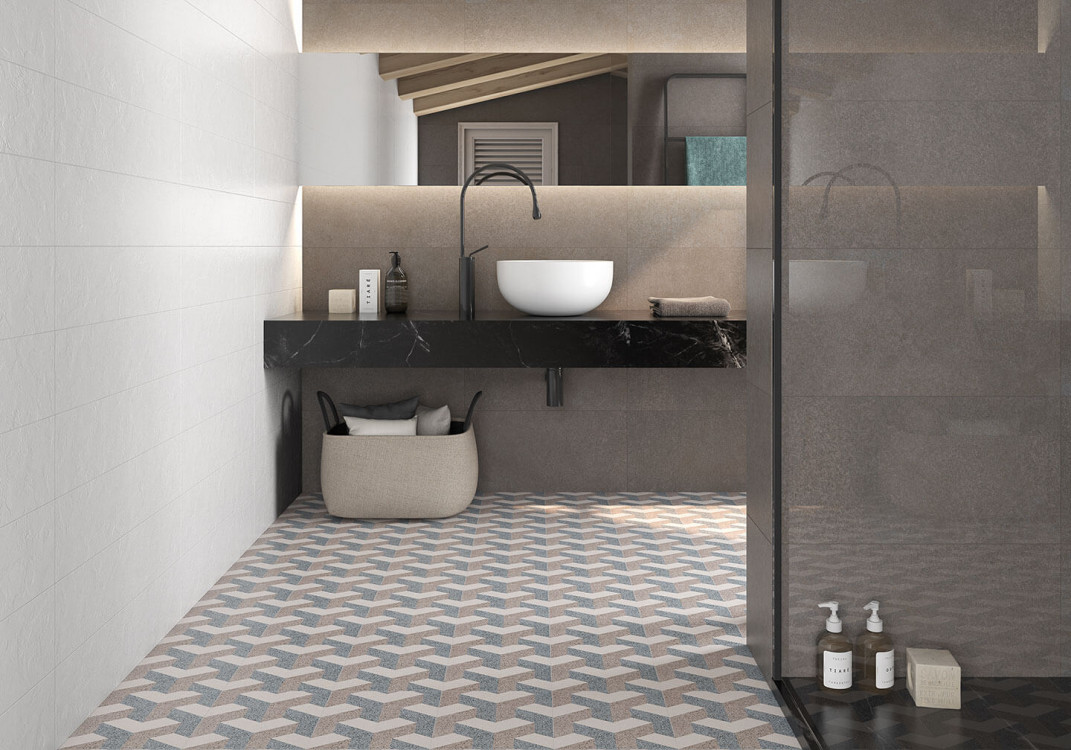 Valencia-Expo-Install-36952-(1)