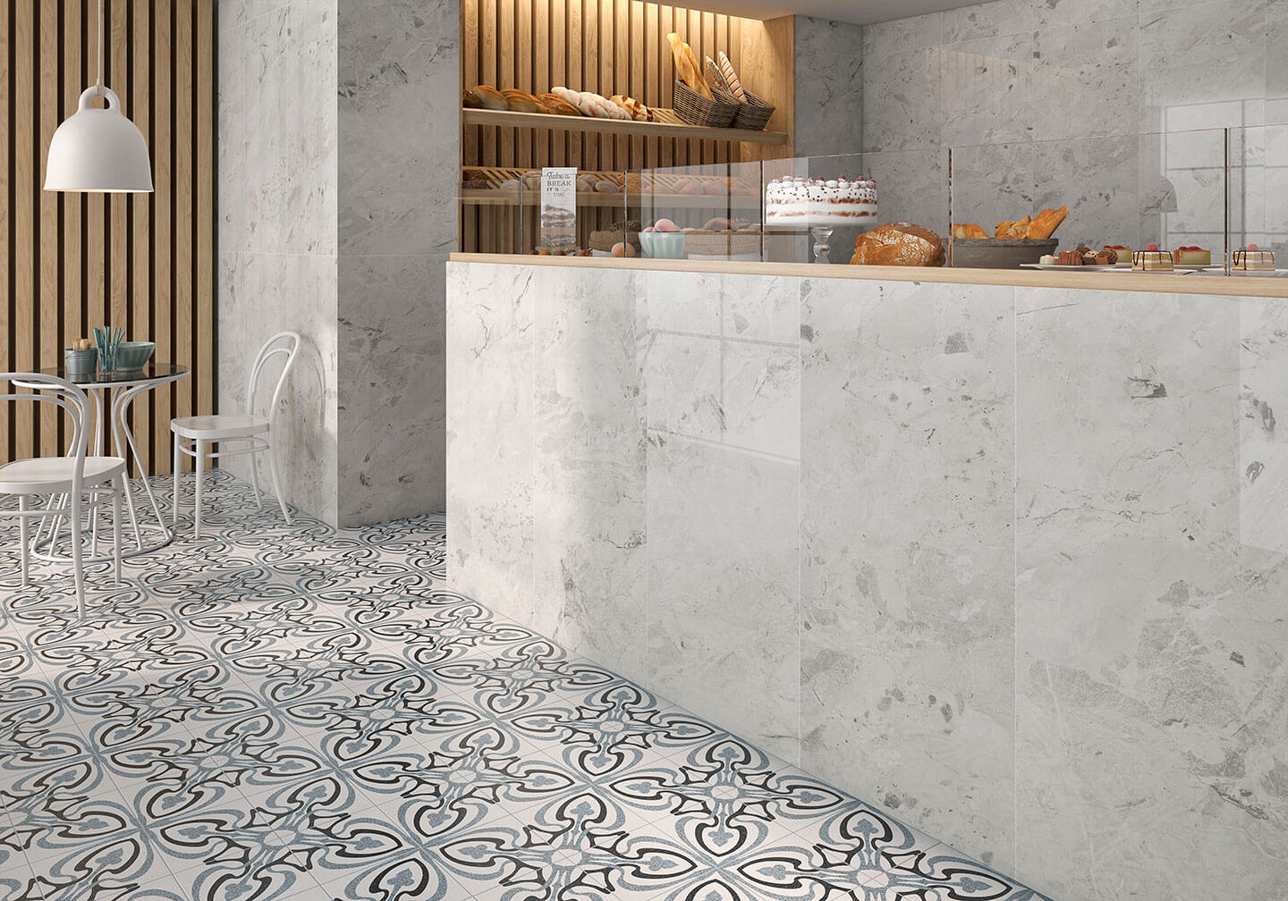 Valencia-Expo-Install-36952-(2)