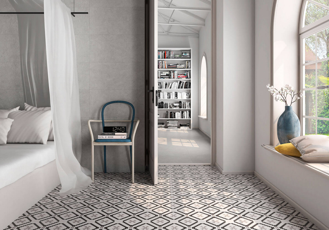 Valencia-Expo-Install-36952-(3)