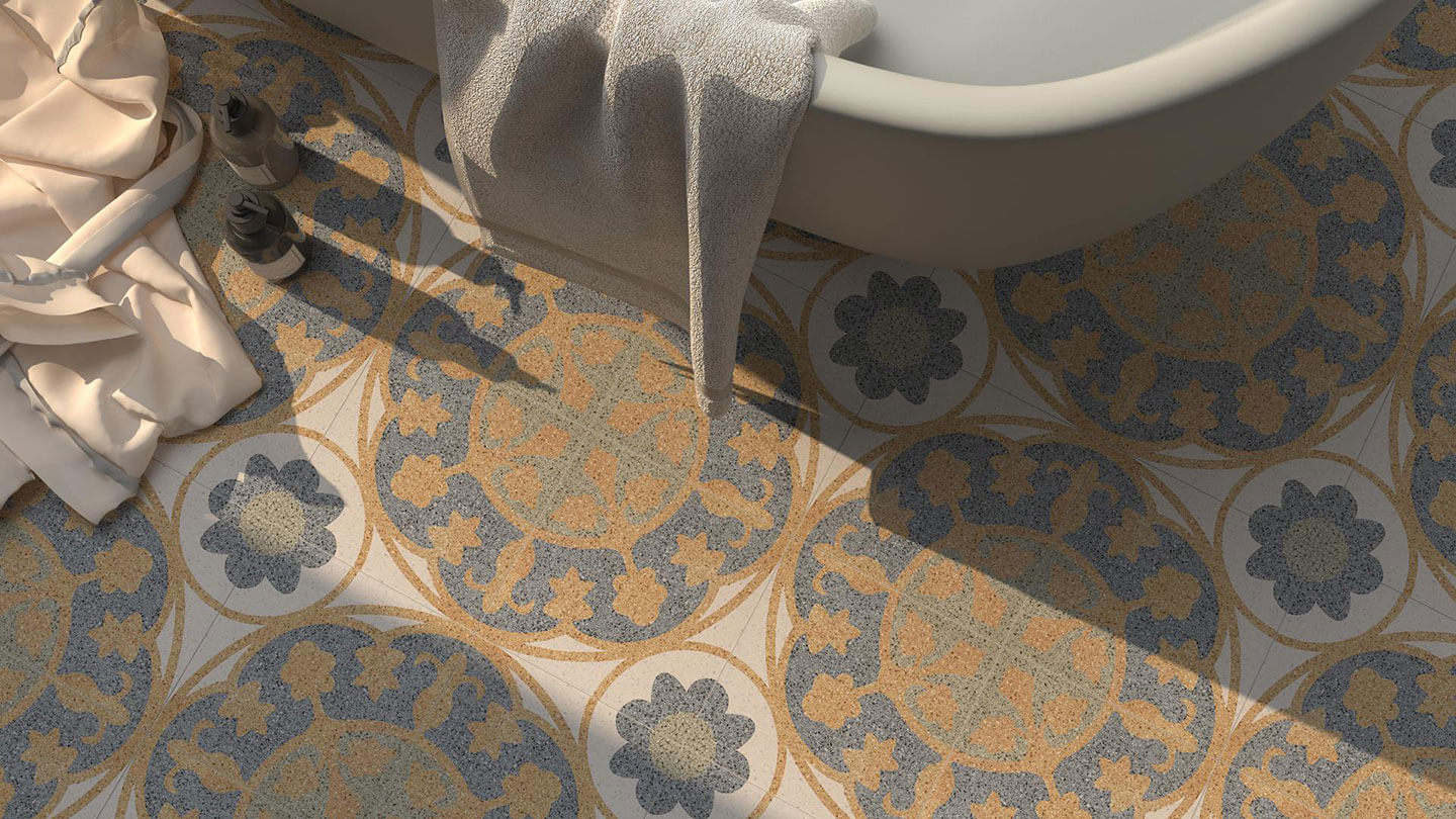 Valencia-Expo-Install-36952-(4)