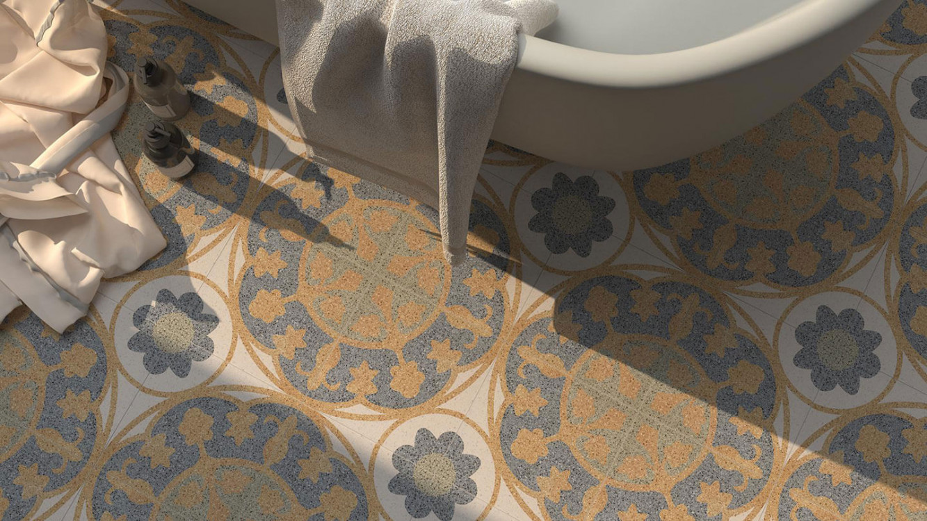 Valencia-Expo-Install-36952-(4)