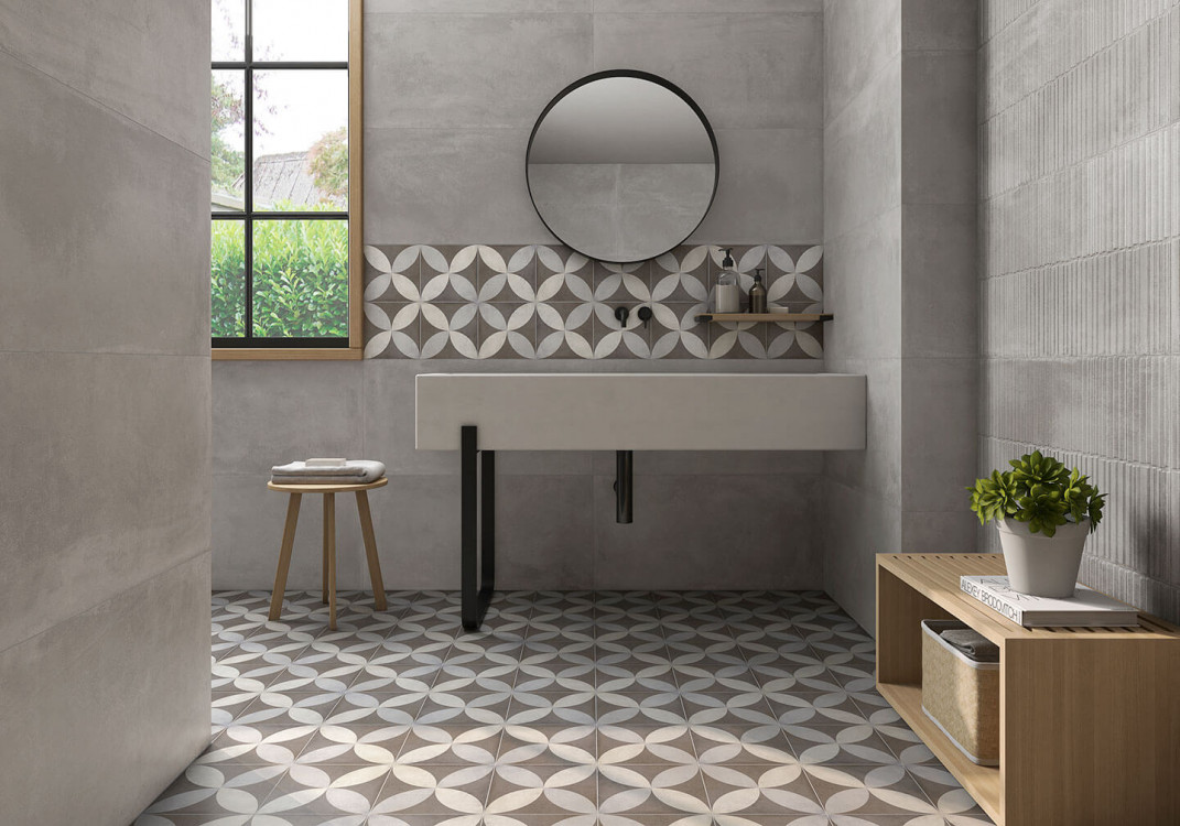 Valencia-Vocation-Install-36954-(1)