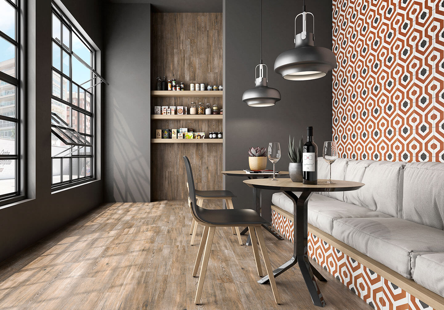 Valencia-Vocation-Install-36954-(2)