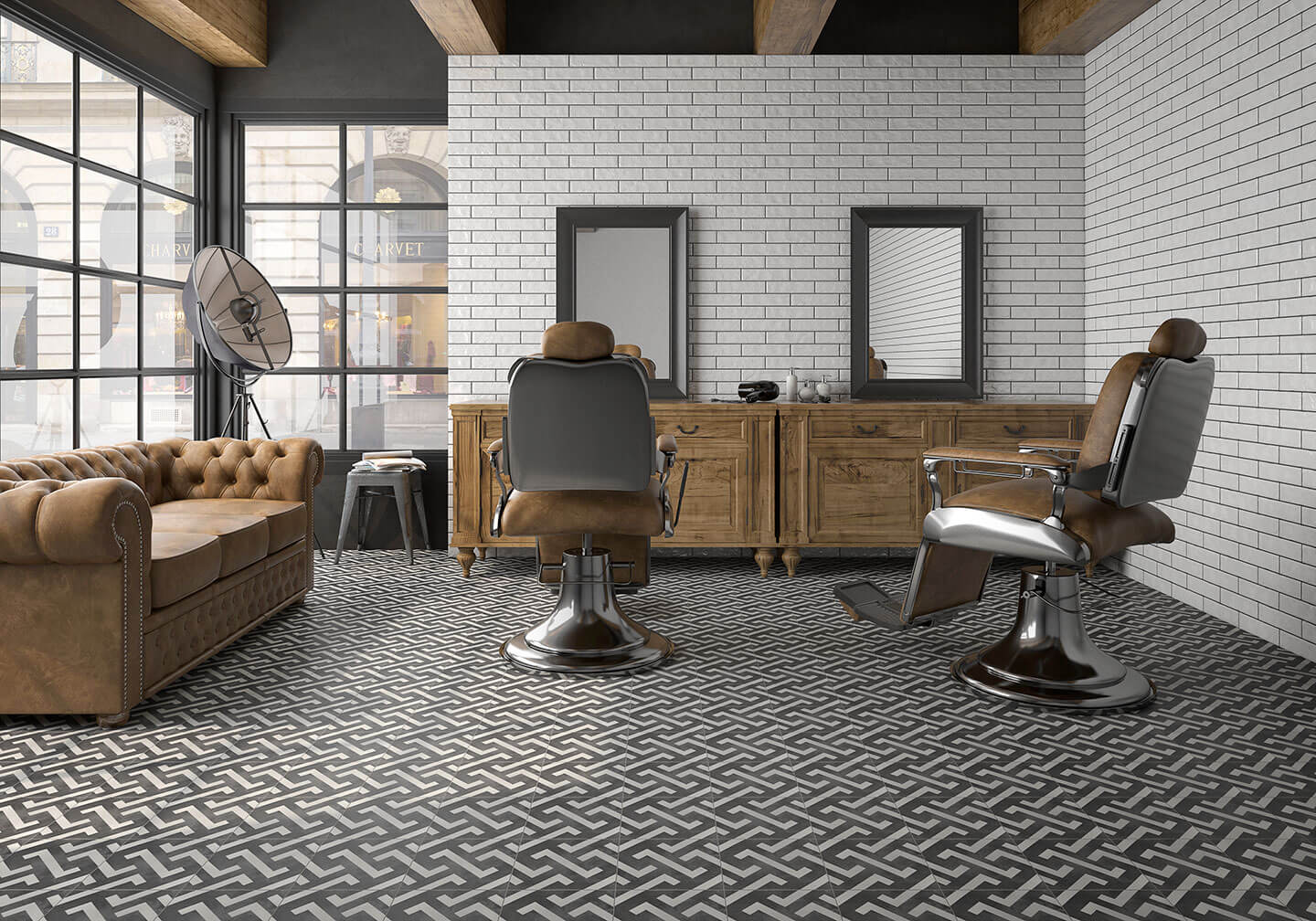 Valencia-Vocation-Install-36954-(3)