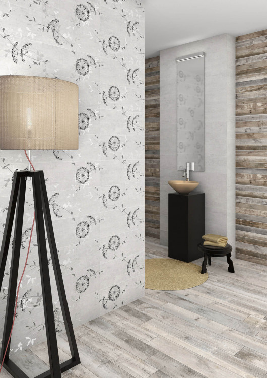 Vida-Barnwood-Install-36961-(1)