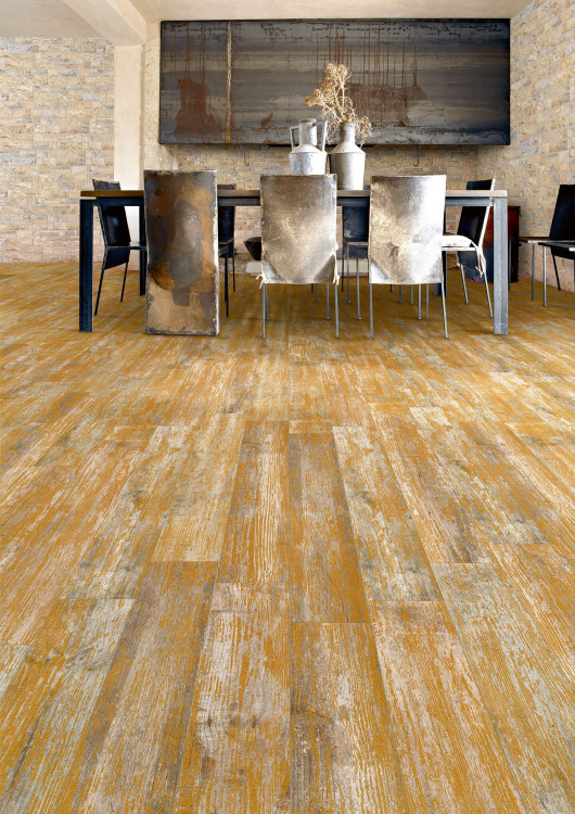 Vida-Barnwood-Install-36961-(3)