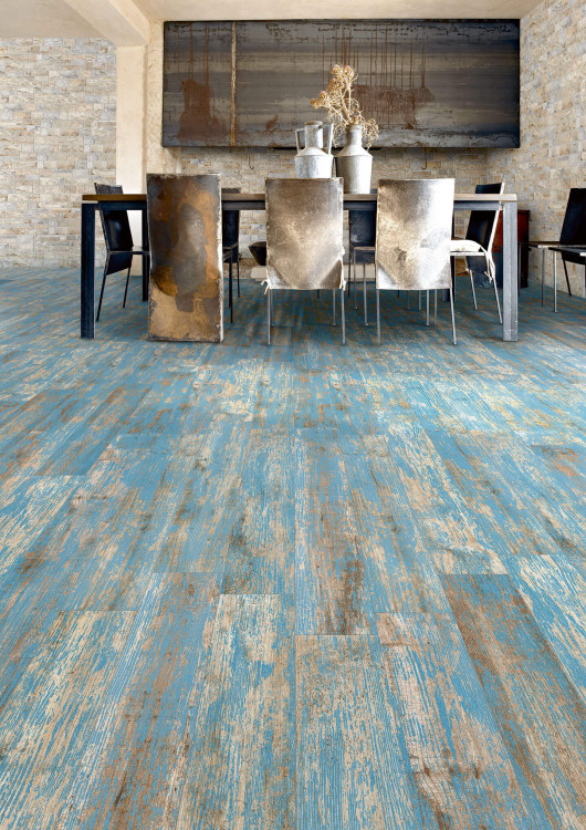 Vida-Barnwood-Install-36961-(4)