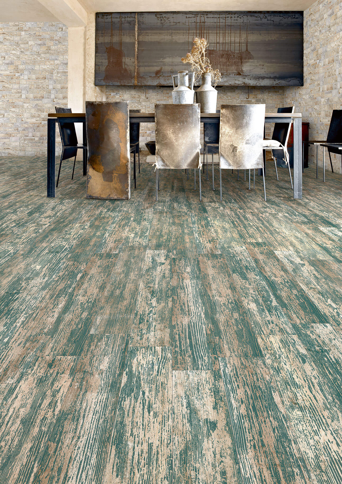 Vida-Barnwood-Install-36961-(5)