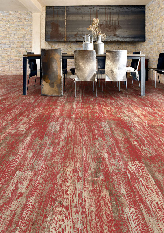 Vida-Barnwood-Install-36961-(7)