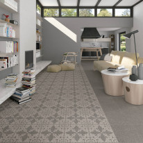 Vida-Colorno-Install-36964