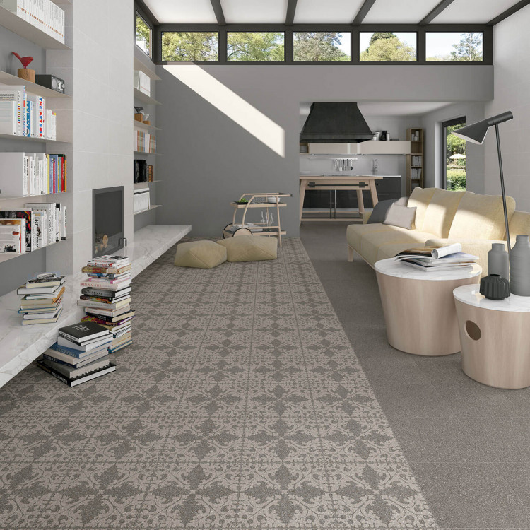 Vida-Colorno-Install-36964