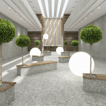 Vida-Grava-Install-36966-(1)